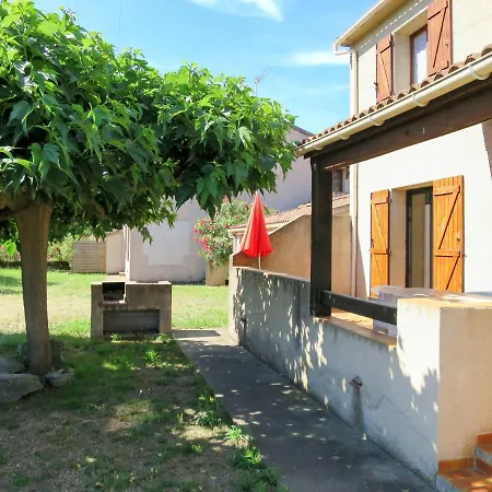 Dami Ii-2 By Interhome