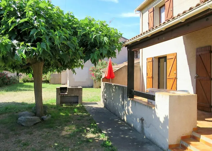 Dami Ii-2 By Interhome