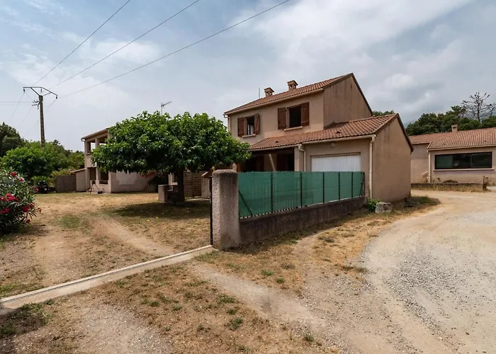 Apartmán Dami Ii-2 By Interhome *