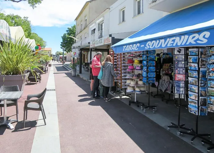 Dami Ii-2 By Interhome Apartmán