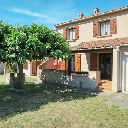 Dami Ii-2 By Interhome