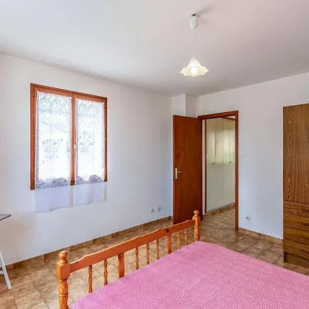 Dami Ii-2 By Interhome *