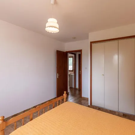 Apartment Dami Ii - Mni213 By Interhome *